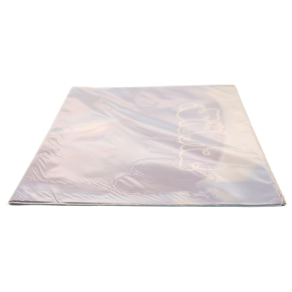 NO BRAND(ノーブランド) SNEEZE MAGAZINE ISSUE N°32-1 スニーズ マガジン No.32-1 アートポスター 雑誌 マルチ