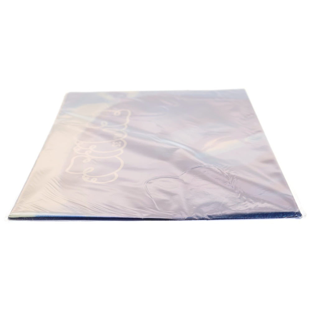 NO BRAND(ノーブランド) SNEEZE MAGAZINE ISSUE N°32-1 スニーズ マガジン No.32-1 アートポスター 雑誌 マルチ