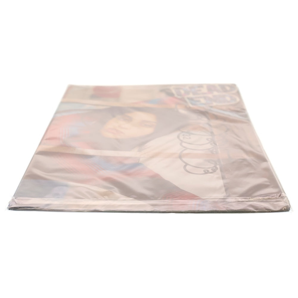 SNEEZE MAGAZINE(スニーズ マガジン) N°32-2 スニーズ マガジン No.32-2 アートポスター 雑誌 マルチ