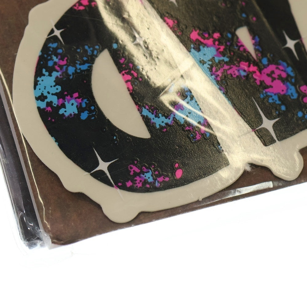 SNEEZE MAGAZINE(スニーズ マガジン) N°32-2 スニーズ マガジン No.32-2 アートポスター 雑誌 マルチ