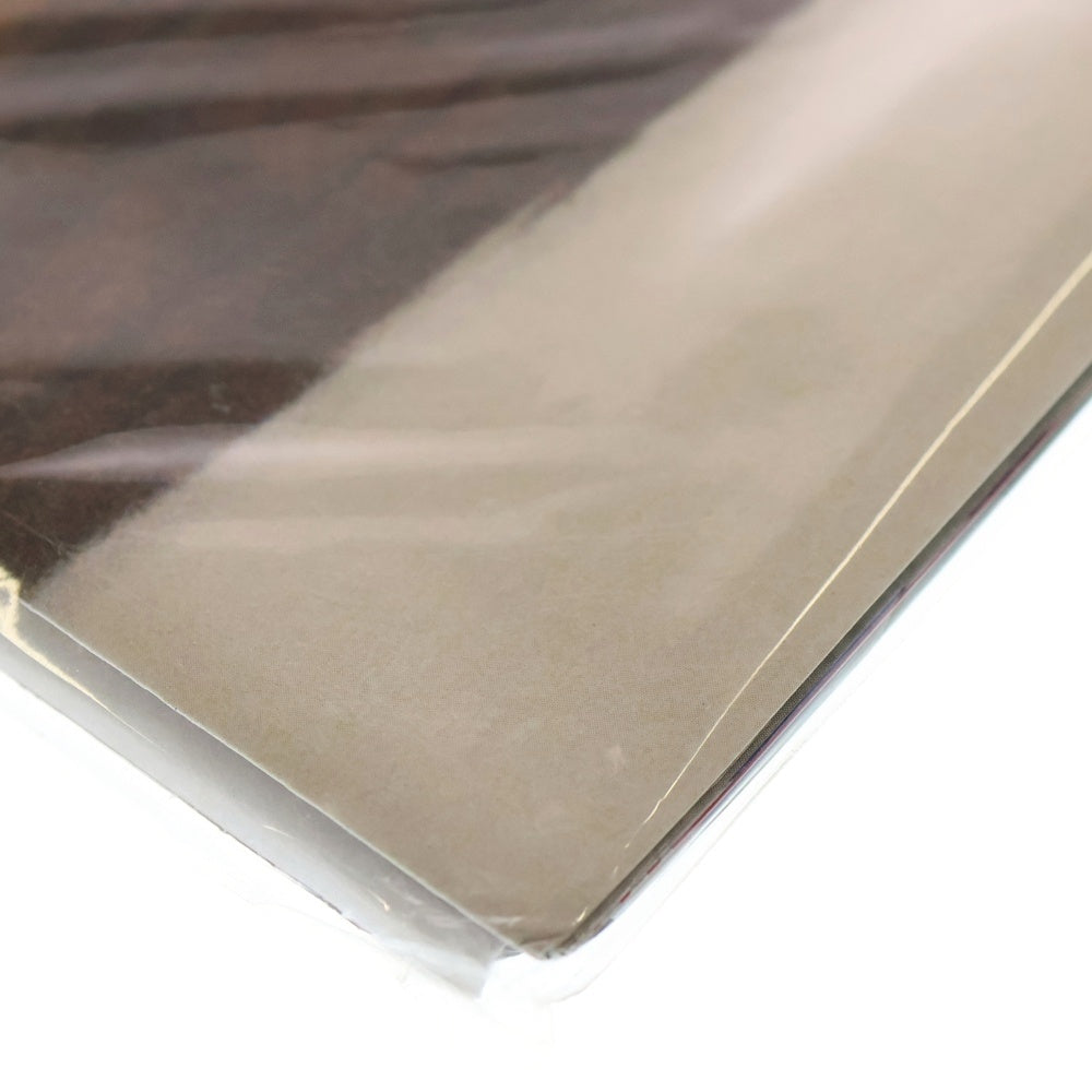 SNEEZE MAGAZINE(スニーズ マガジン) N°32-2 スニーズ マガジン No.32-2 アートポスター 雑誌 マルチ