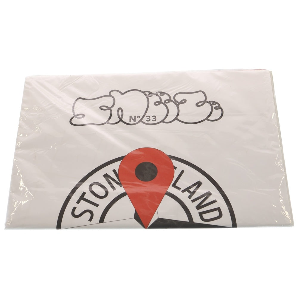 SNEEZE MAGAZINE(スニーズ マガジン) N°33 スニーズ マガジン No.33 アートポスター 雑誌 マルチ