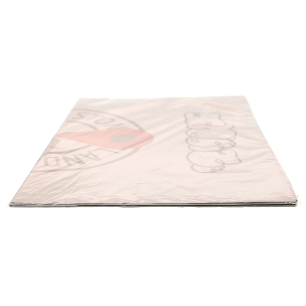 SNEEZE MAGAZINE(スニーズ マガジン) N°33 スニーズ マガジン No.33 アートポスター 雑誌 マルチ