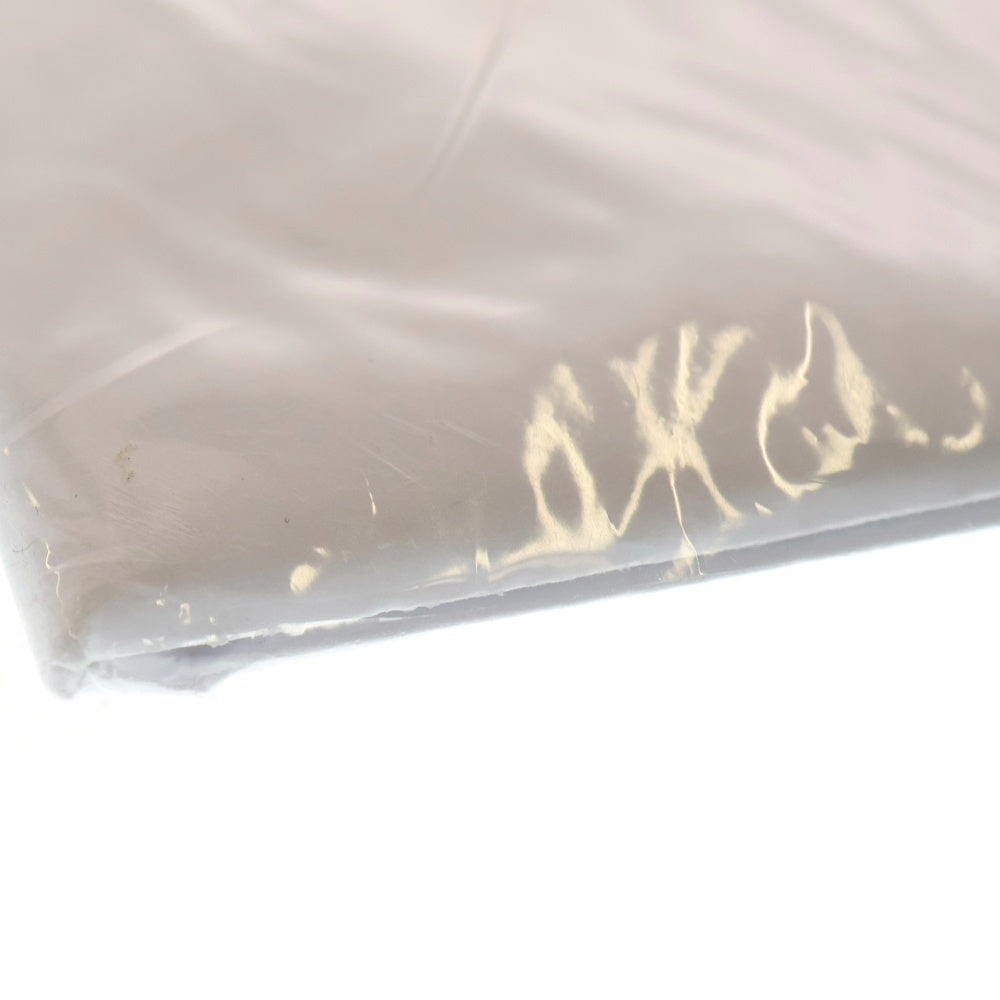 SNEEZE MAGAZINE(スニーズ マガジン) N°33 スニーズ マガジン No.33 アートポスター 雑誌 マルチ