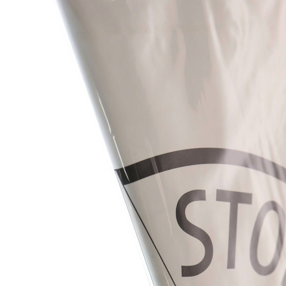 SNEEZE MAGAZINE(スニーズ マガジン) N°33 スニーズ マガジン No.33 アートポスター 雑誌 マルチ