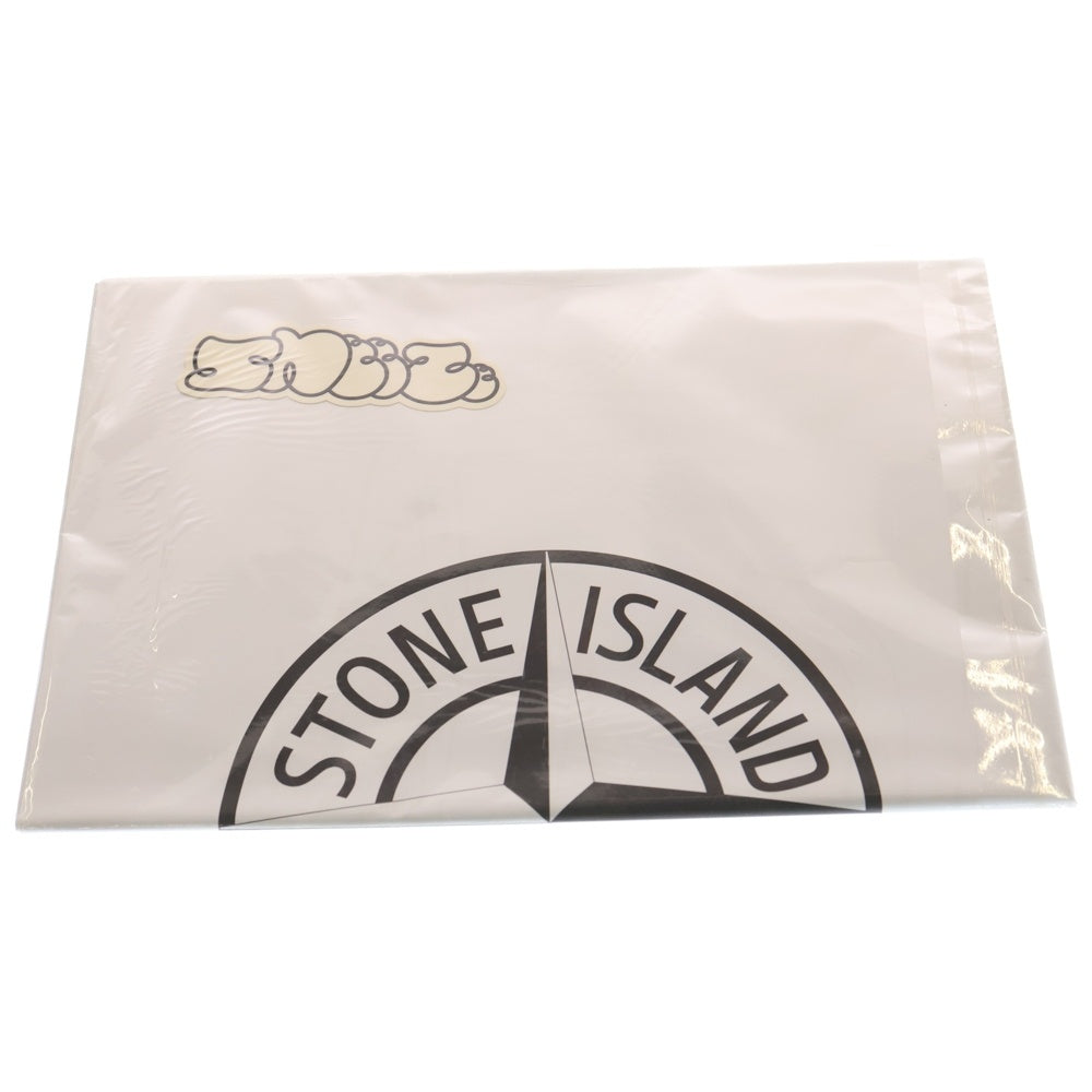 SNEEZE MAGAZINE(スニーズ マガジン) N°33 スニーズ マガジン No.33 アートポスター 雑誌 マルチ