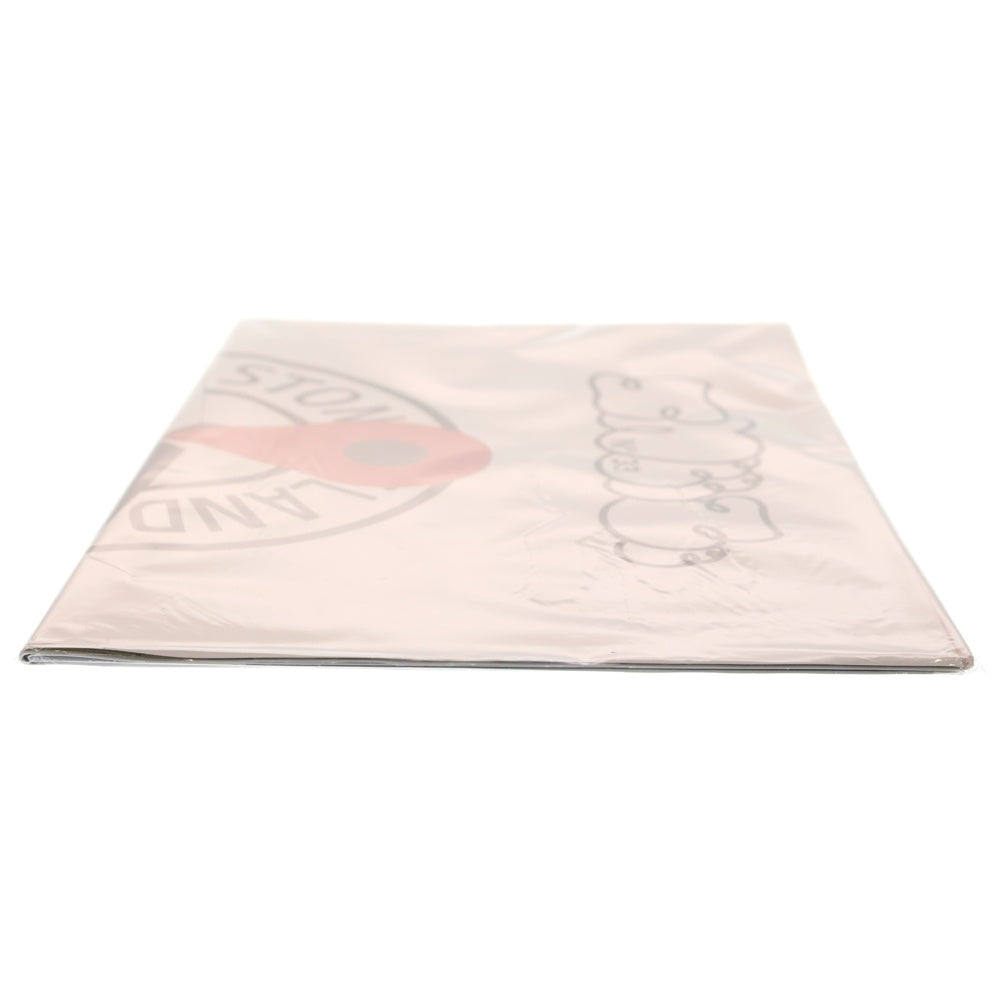 SNEEZE MAGAZINE(スニーズ マガジン) N°33 スニーズ マガジン No.33 アートポスター 雑誌 マルチ