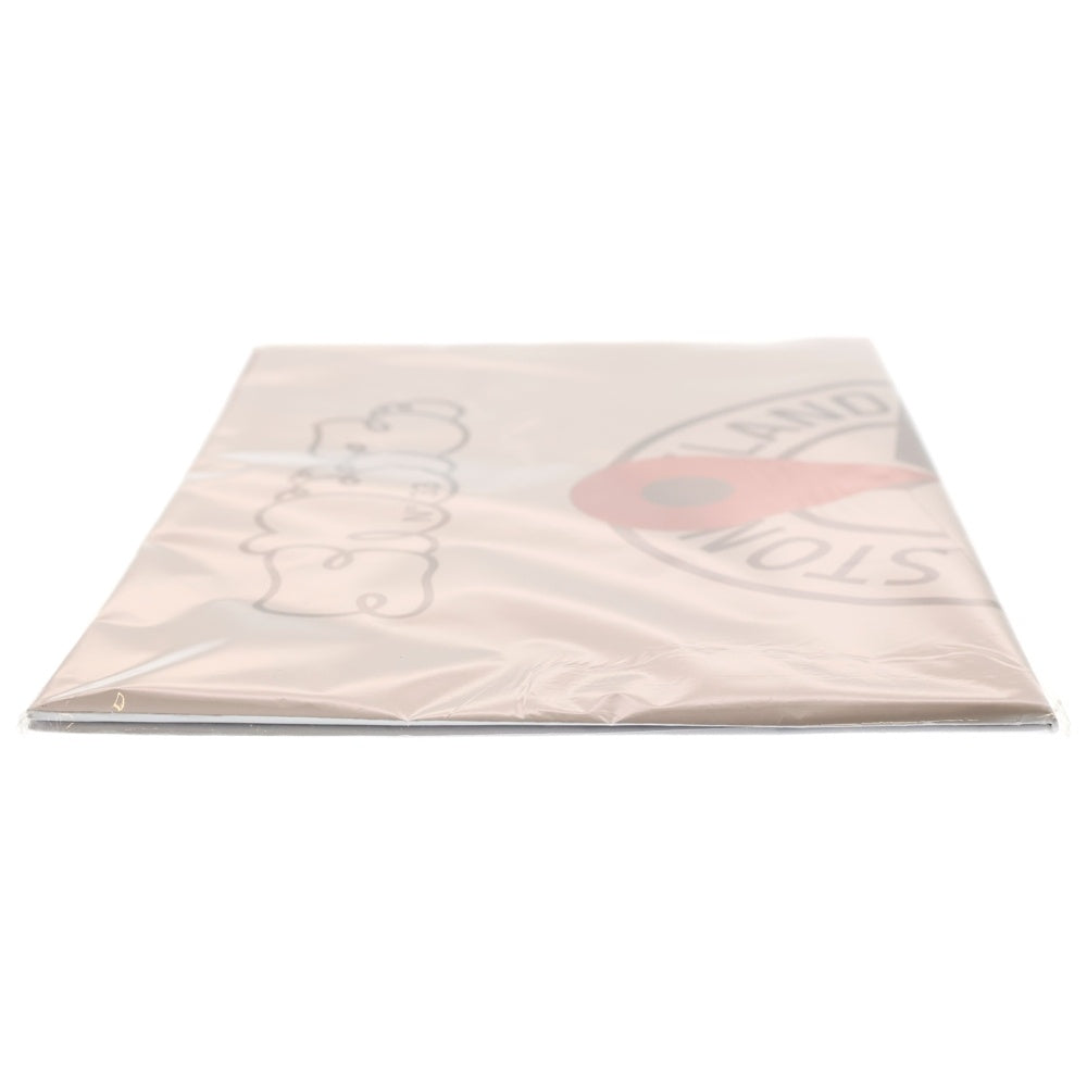 SNEEZE MAGAZINE(スニーズ マガジン) N°33 スニーズ マガジン No.33 アートポスター 雑誌 マルチ