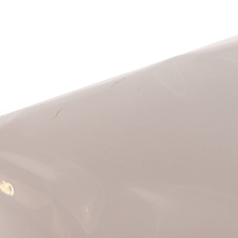 SNEEZE MAGAZINE(スニーズ マガジン) N°33 スニーズ マガジン No.33 アートポスター 雑誌 マルチ