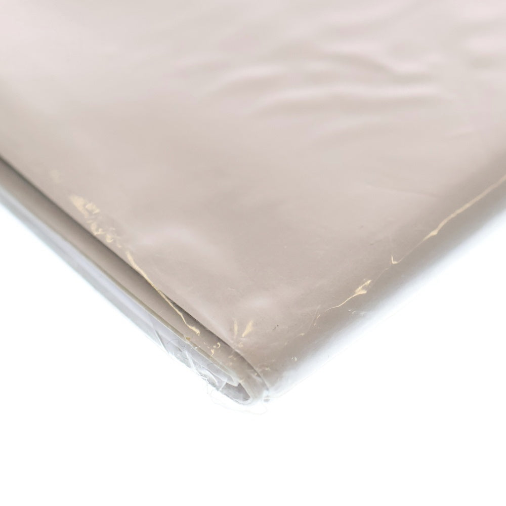 SNEEZE MAGAZINE(スニーズ マガジン) N°33 スニーズ マガジン No.33 アートポスター 雑誌 マルチ