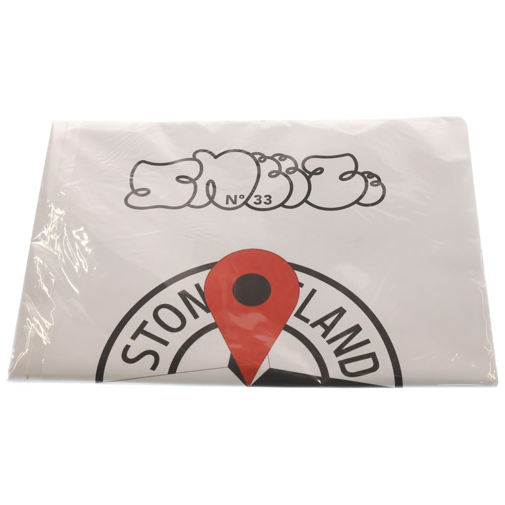 SNEEZE MAGAZINE(スニーズ マガジン) N°33 スニーズ マガジン No.33 アートポスター 雑誌 マルチ