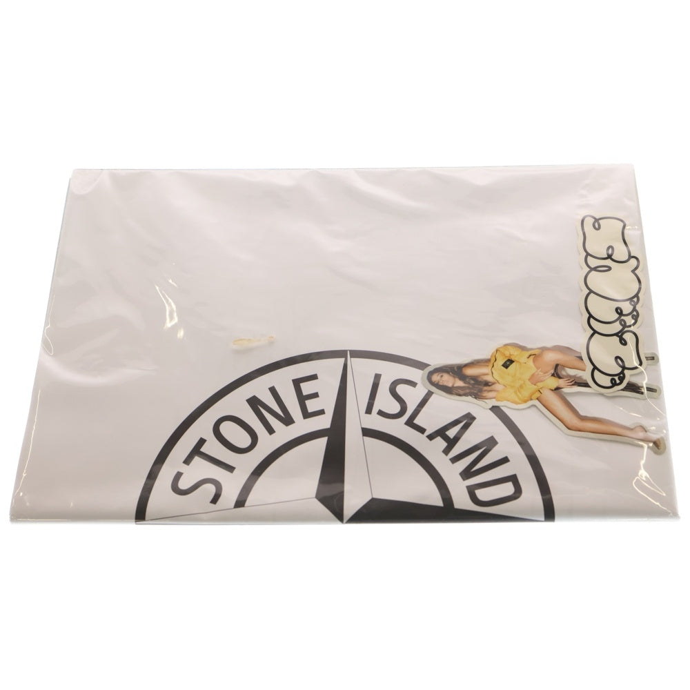 SNEEZE MAGAZINE(スニーズ マガジン) N°33 スニーズ マガジン No.33 アートポスター 雑誌 マルチ