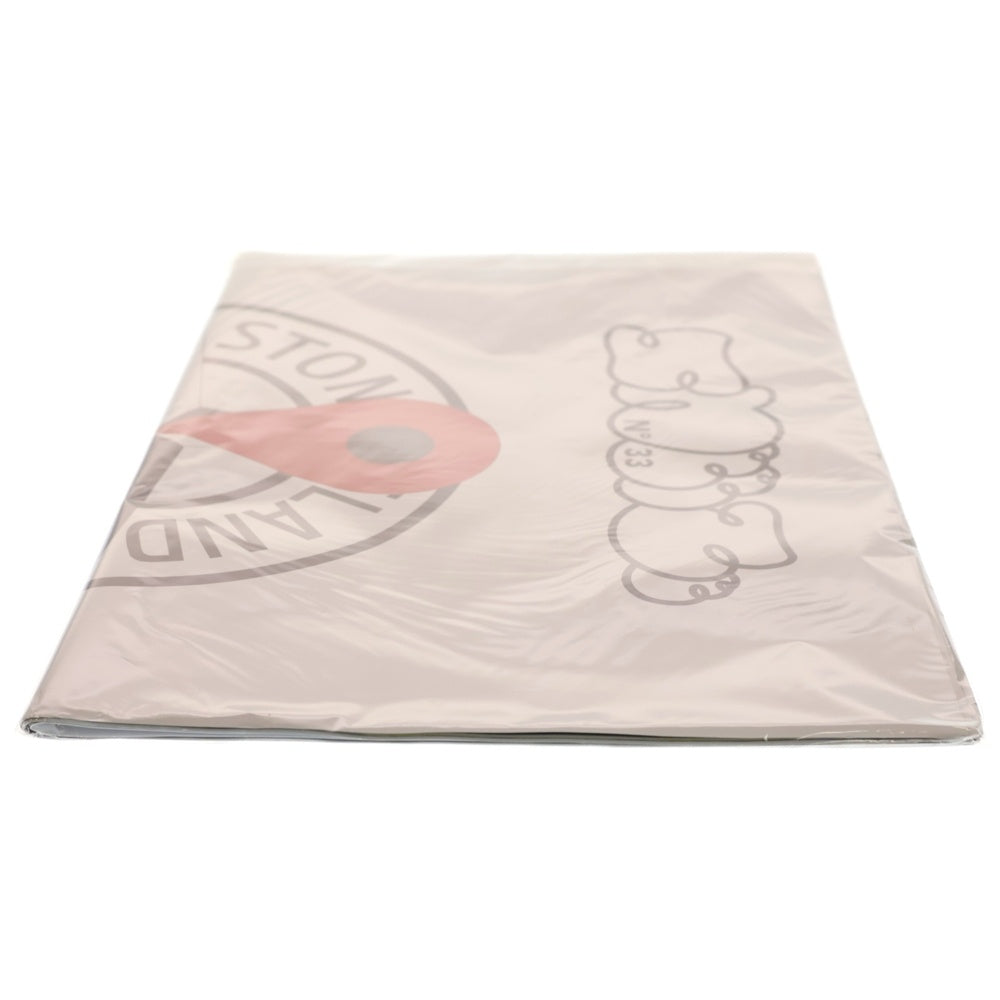 SNEEZE MAGAZINE(スニーズ マガジン) N°33 スニーズ マガジン No.33 アートポスター 雑誌 マルチ