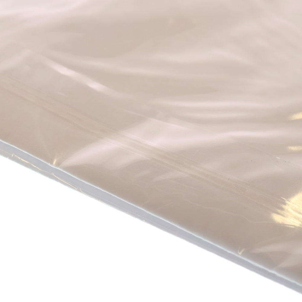 SNEEZE MAGAZINE(スニーズ マガジン) N°33 スニーズ マガジン No.33 アートポスター 雑誌 マルチ