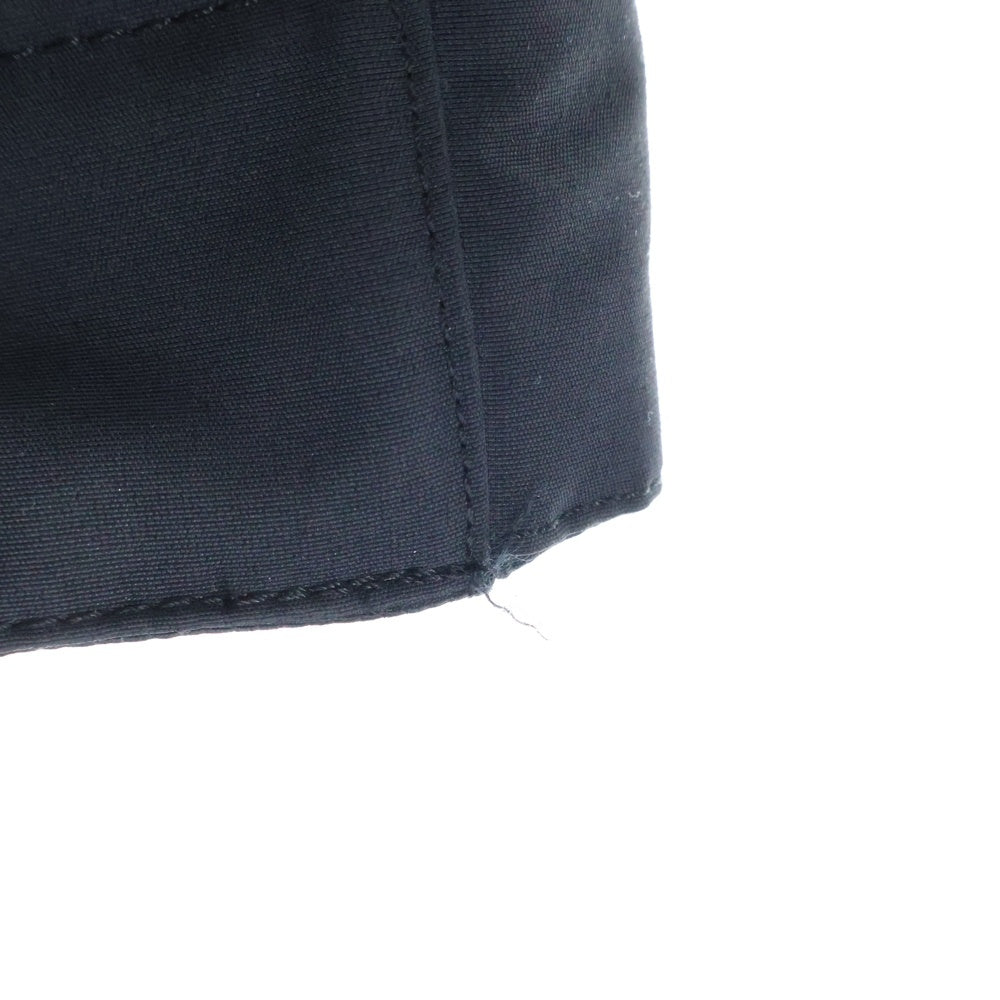 THE NORTH FACE(ザノースフェイス) GORE-TEX Mountain Down Jacket ゴアテックス マウンテン ダウン ジャケット ブラック ND92549