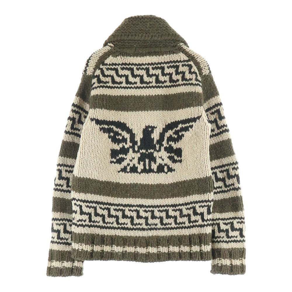 JUNYA WATANABE COMME des GARCONS(ジュンヤワタナベ コムデギャルソン