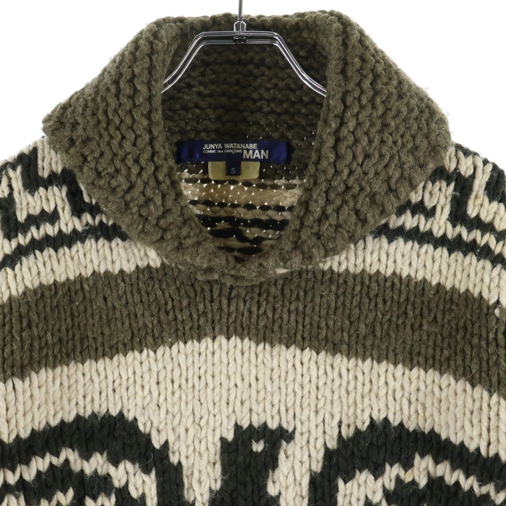 JUNYA WATANABE COMME des GARCONS(ジュンヤワタナベ コムデギャルソン