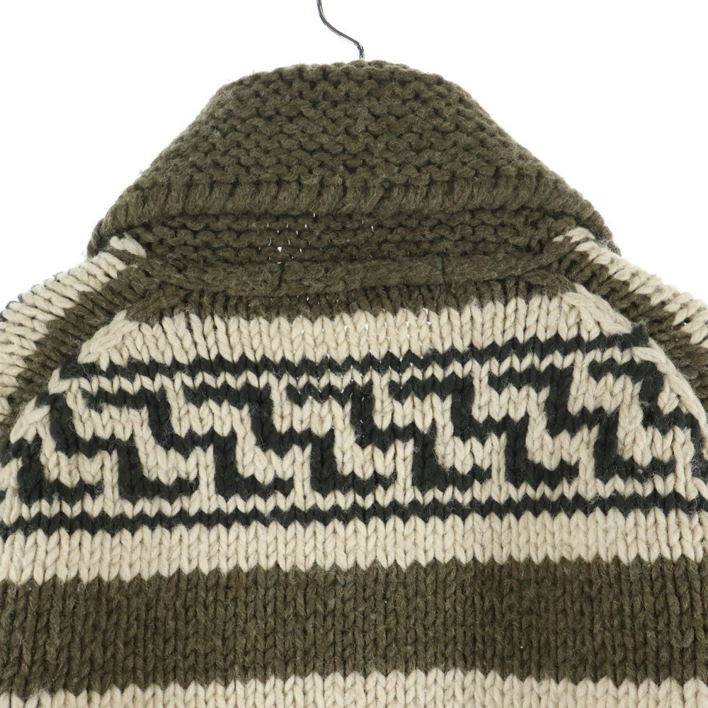 JUNYA WATANABE COMME des GARCONS(ジュンヤワタナベ コムデギャルソン