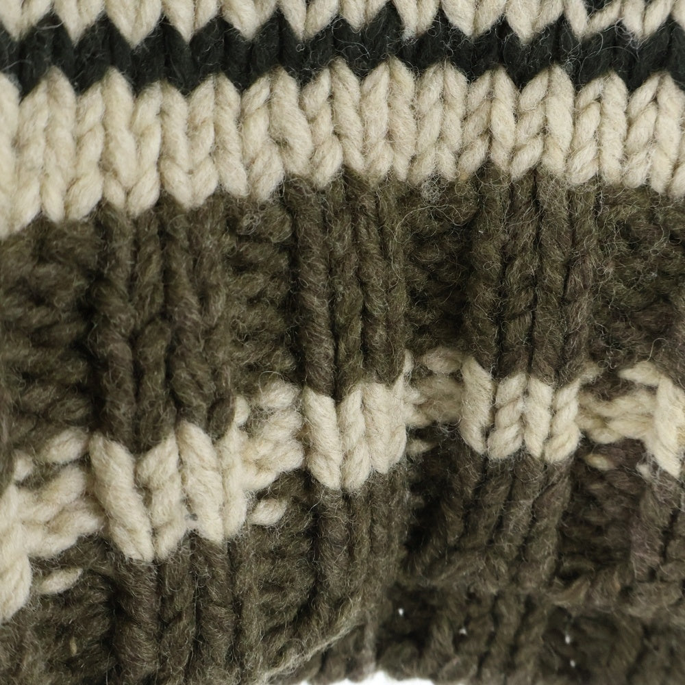 JUNYA WATANABE COMME des GARCONS(ジュンヤワタナベ コムデギャルソン