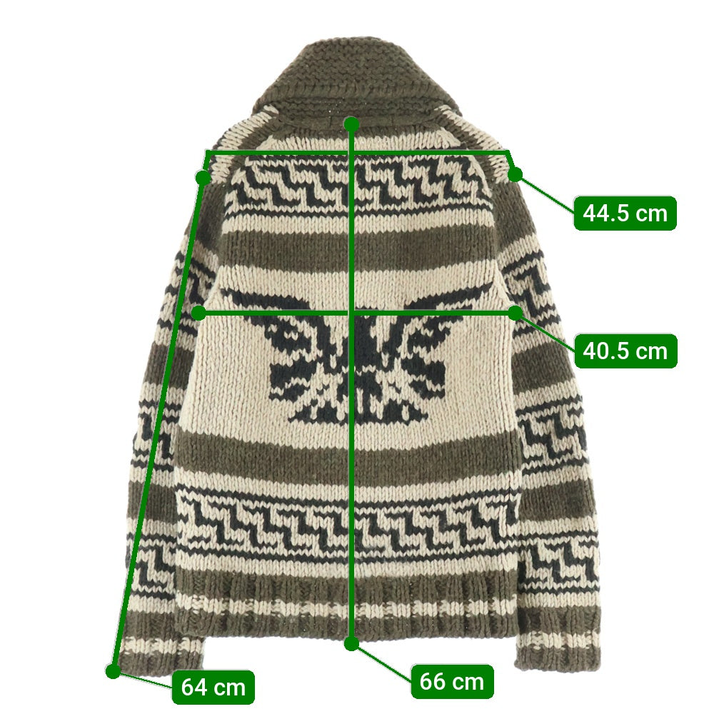 JUNYA WATANABE COMME des GARCONS(ジュンヤワタナベ コムデギャルソン