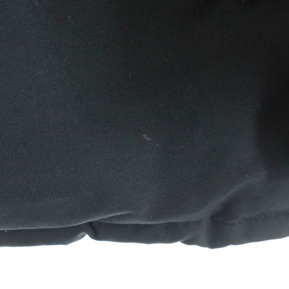 CANADA GOOSE(カナダグース) CHATEAU PARKA シャトー パーカー ファー フーデッド ダウンジャケット グレー 3426MA