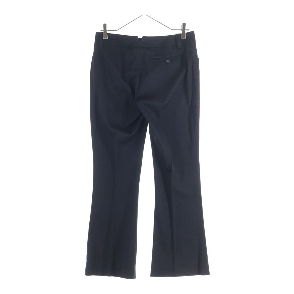 GUCCI(グッチ) 2Bウールジャケットセットアップスーツ ジャケット