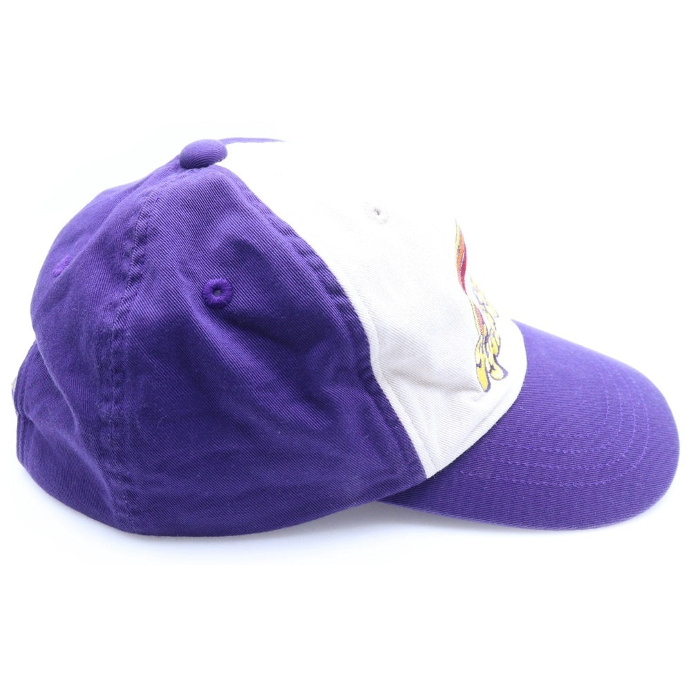 HYSTERIC GLAMOUR スタッズベースボールキャップ HYSTERIC GLAMOUR｜HG刺繍 ベースボールキャップ | Rakuten Fashion