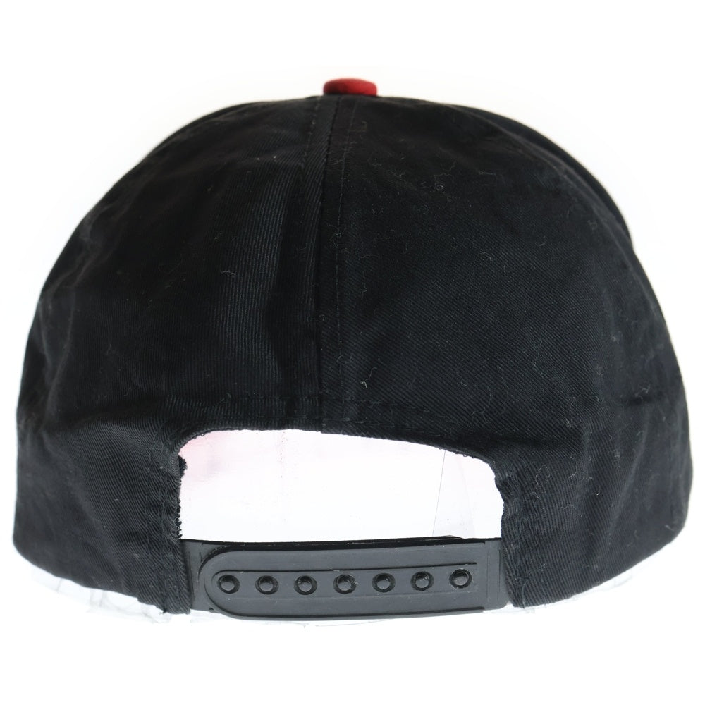 NIKE(ナイキ) 90s 1992 JORDAN JUMPMAN ジョーダン ジャンプマン ロゴ