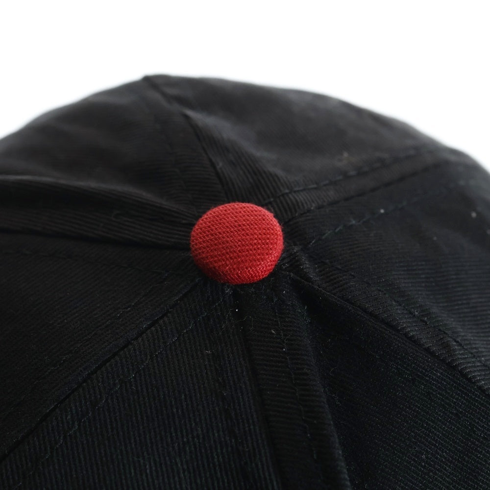 NIKE(ナイキ) 90s 1992 JORDAN JUMPMAN ジョーダン ジャンプマン ロゴ