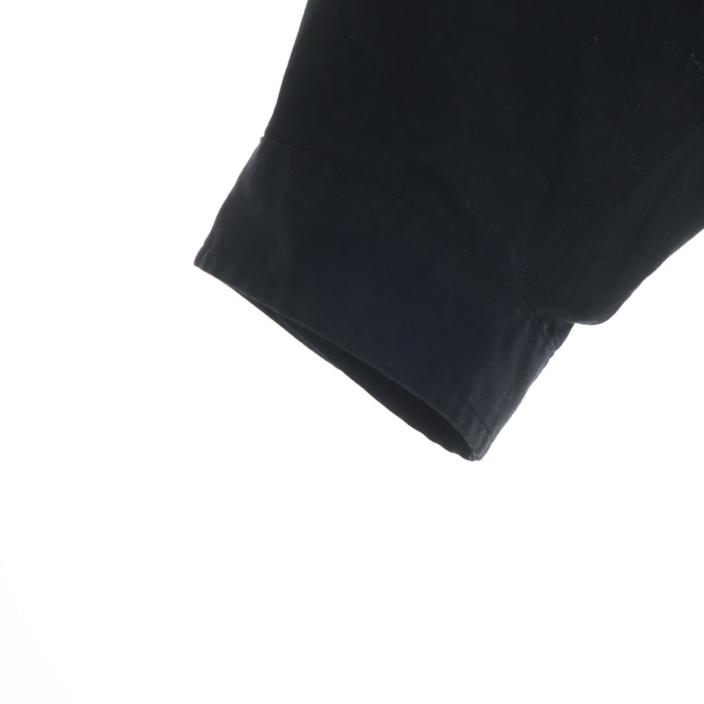 Yohji Yamamoto POUR HOMME(ヨウジヤマモト プールオム) 18SS Striped