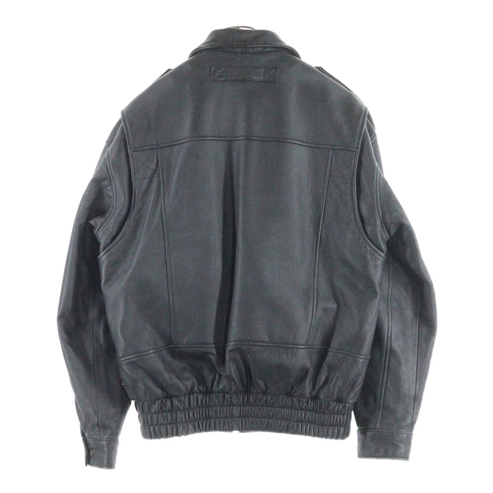 NO BRAND(ノーブランド) NANKAI 南海部品 着脱ライナー シングル