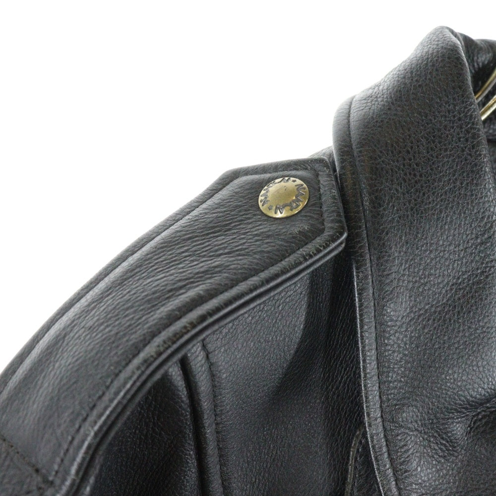 NO BRAND(ノーブランド) NANKAI 南海部品 着脱ライナー シングル