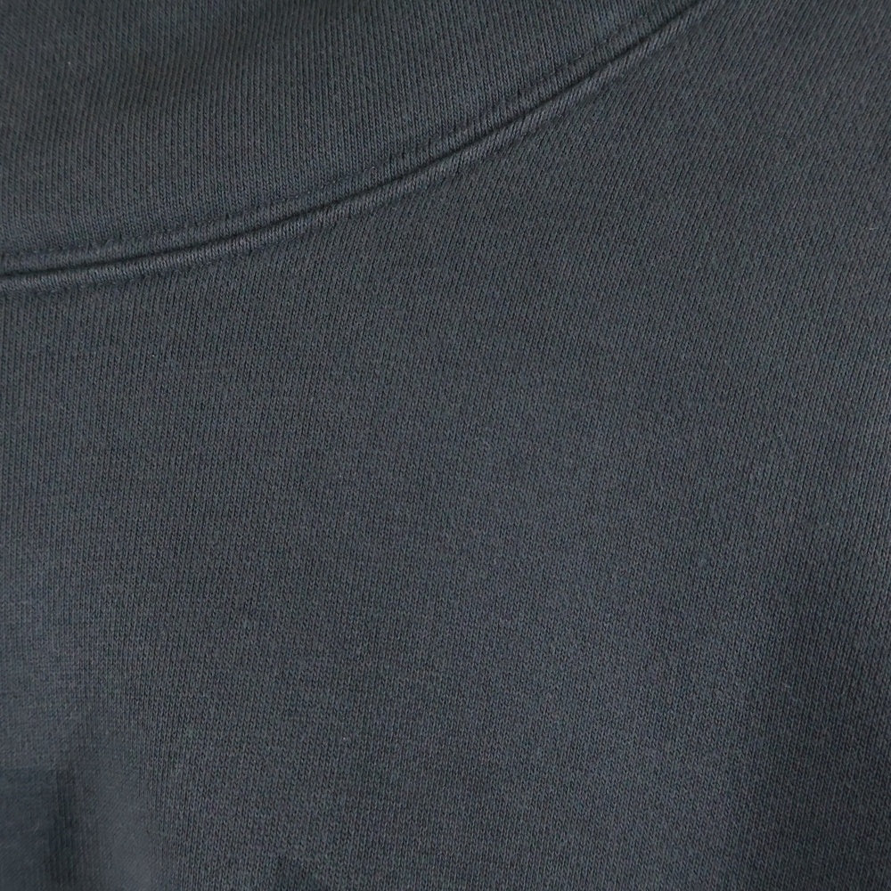 Yeezy Gap Engineered by Balenciaga(イージー ギャップ エンジニアードバイ バレンシアガ) ENGINEERED BY BALENCIAGA エンジニアードバイバレンシアガ プルオーバーパーカー 471280-04