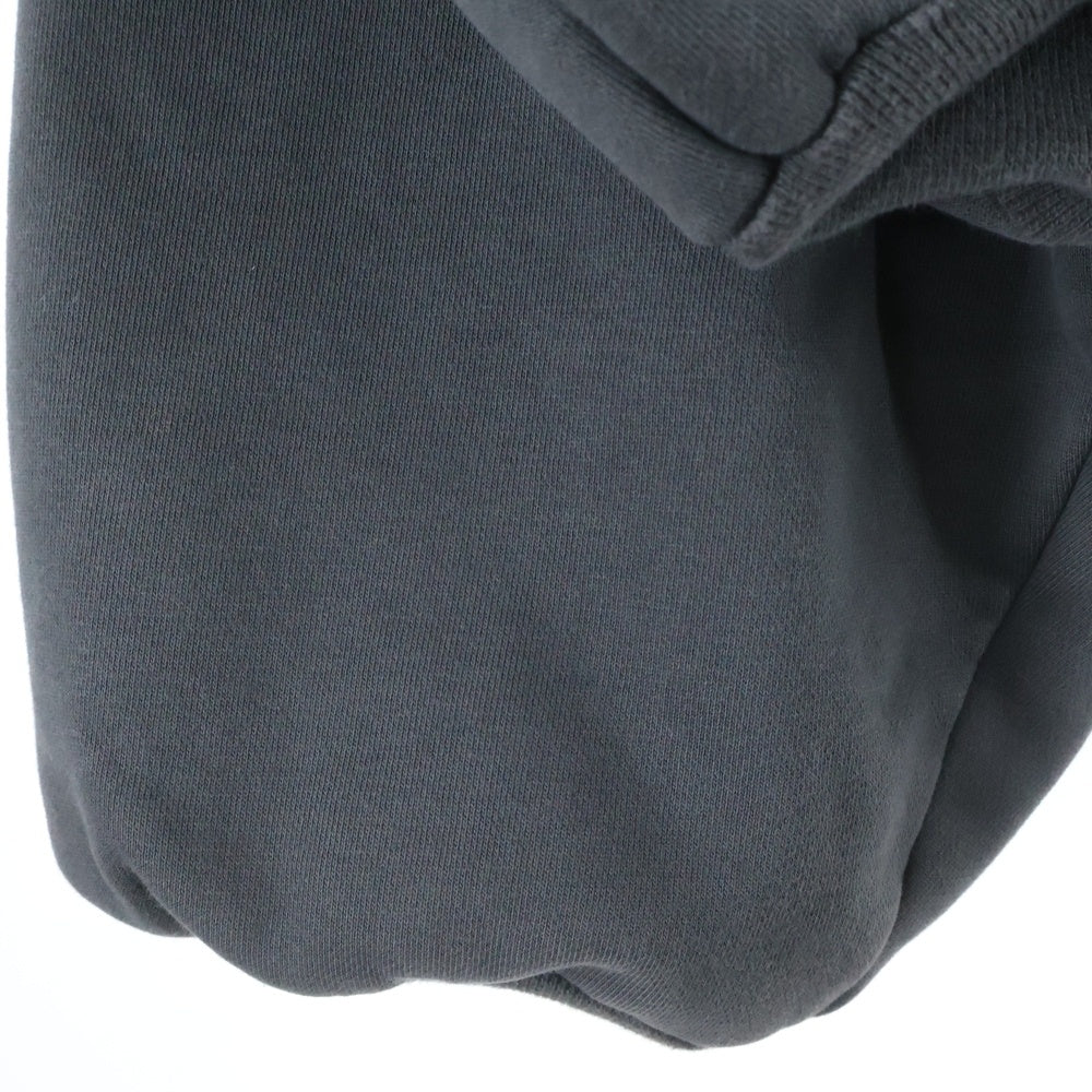 Yeezy Gap Engineered by Balenciaga(イージー ギャップ エンジニアードバイ バレンシアガ) ENGINEERED BY BALENCIAGA エンジニアードバイバレンシアガ プルオーバーパーカー 471280-04