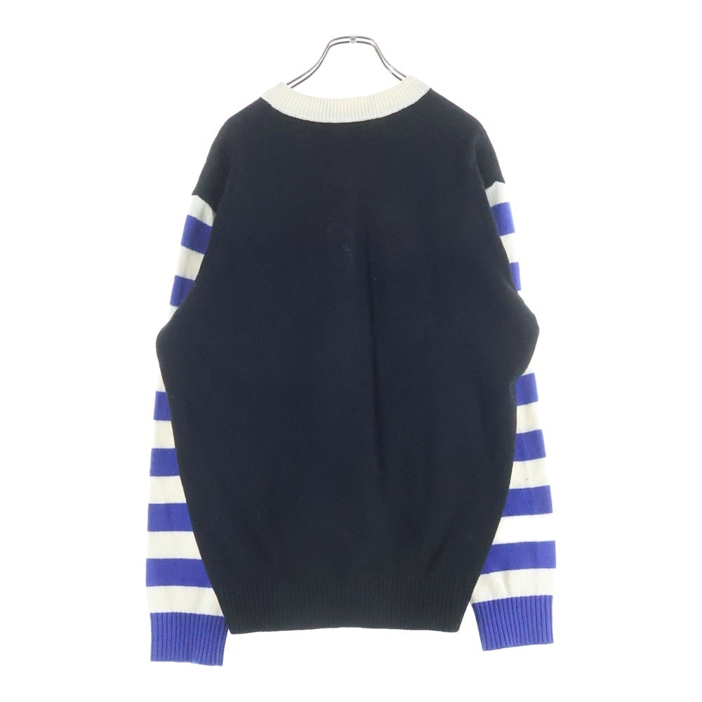 CHARLES JEFFREY LOVERBOY(チャールズジェフリーラバーボーイ) CUTE