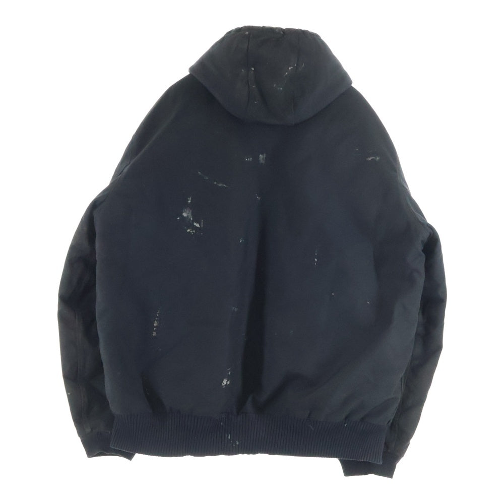 CARHARTT(カーハート) 00s Extremes Active Jacket メキシコ製