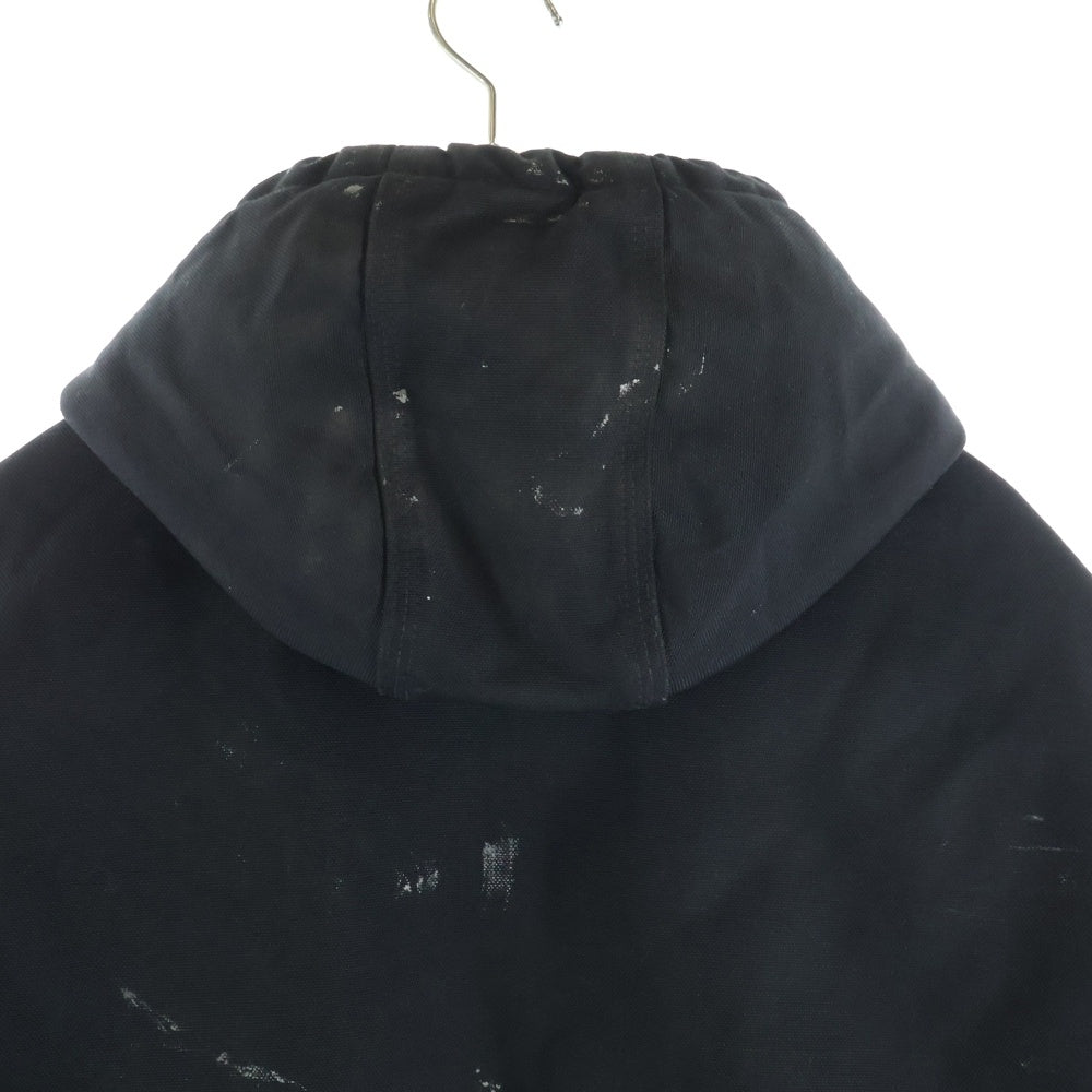CARHARTT(カーハート) 00s Extremes Active Jacket メキシコ製