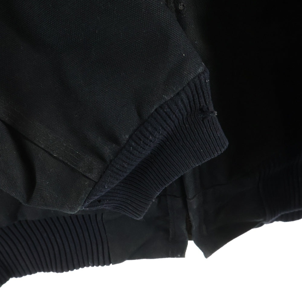 CARHARTT(カーハート) 00s Extremes Active Jacket メキシコ製