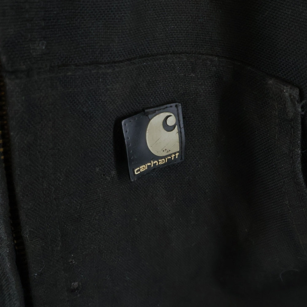 CARHARTT(カーハート) 00s Extremes Active Jacket メキシコ製