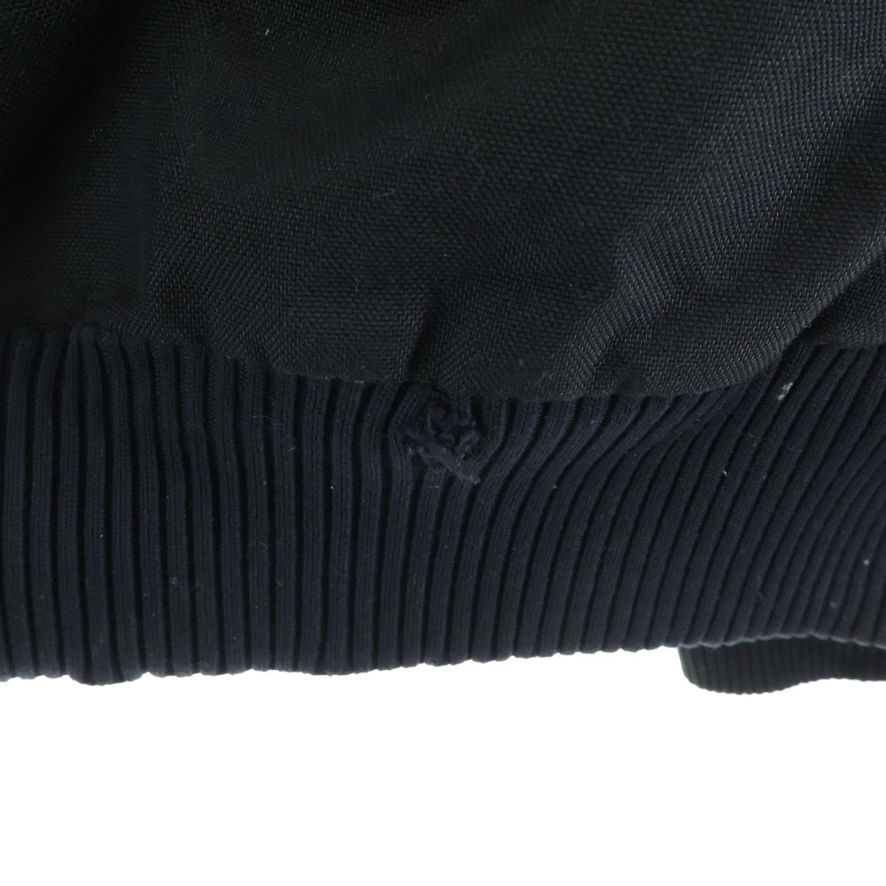 CARHARTT(カーハート) 00s Extremes Active Jacket メキシコ製