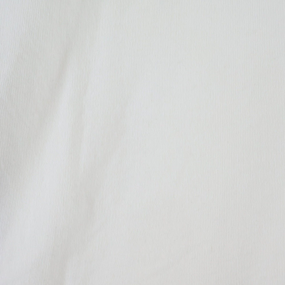 Palm Angels(パームエンジェルス) CLASSIC LOGO OVER TEE クラシックロゴプリント Tシャツ ホワイト PMAB001S19413007