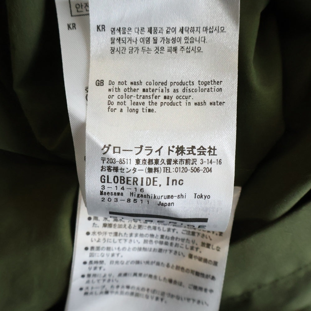 DAIWA PIER39(ダイワ ピアサーティナイン) TECH ANGLER'S SHIRTS アングラーズ 長袖シャツ ジャケット カーキ BE-85021W