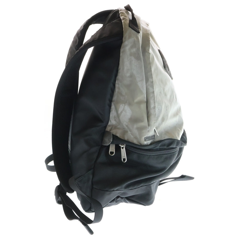 SUPREME(シュプリーム) 13SS ×THE NORTH FACE Reflective 3M Medium