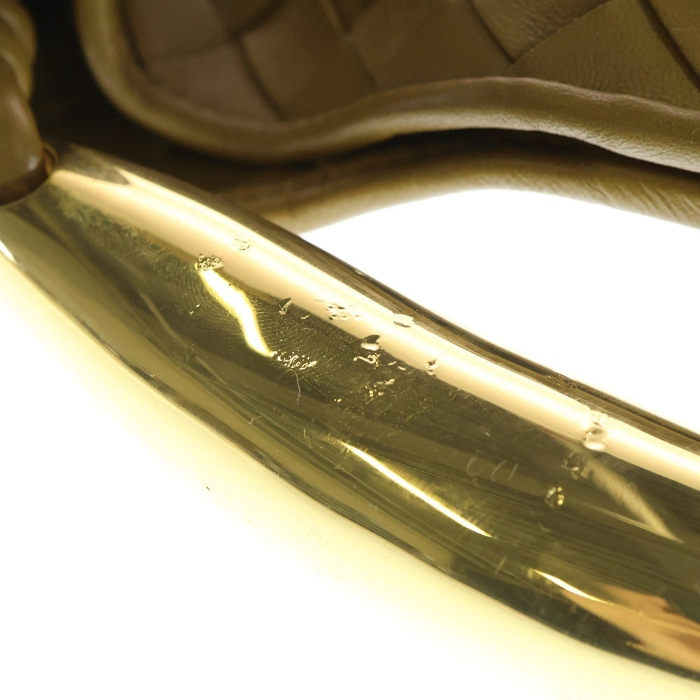 BOTTEGA VENETA(ボッテガヴェネタ) Sardine 2WAY クラシックサーディン