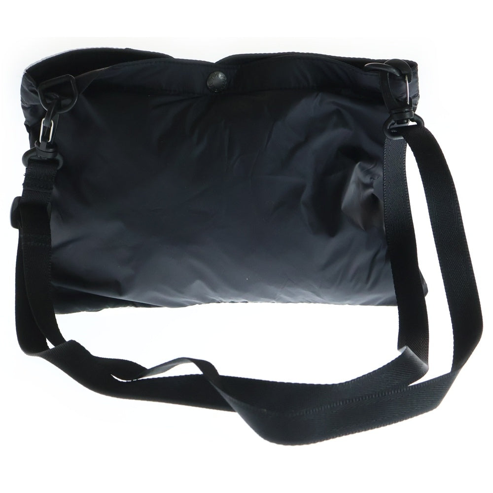 SUPREME(シュプリーム) 20SS × THE NORTH FACE TNF S LOGO shoulder