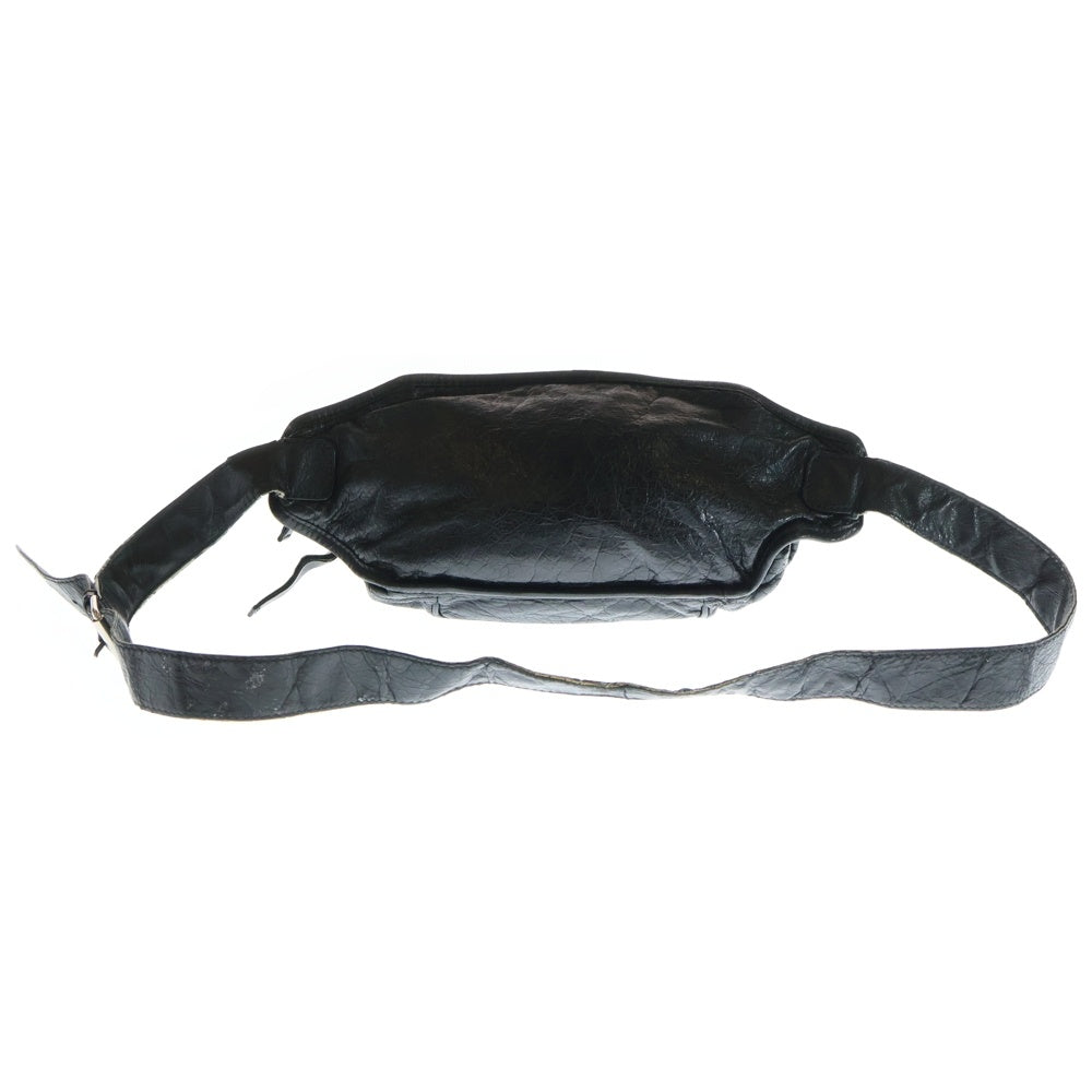 BALENCIAGA(バレンシアガ) クラシックネオリフト ベルトバッグ