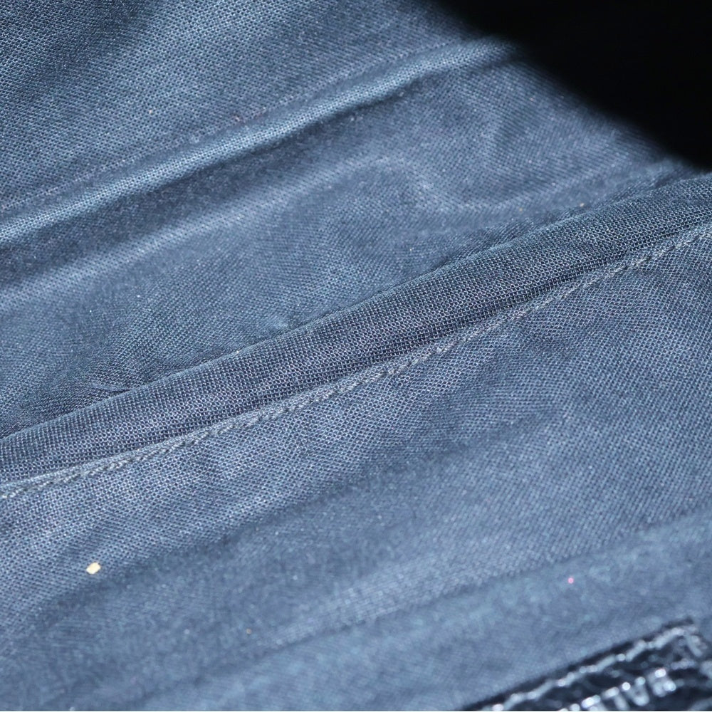 BALENCIAGA(バレンシアガ) クラシックネオリフト ベルトバッグ ウエストポーチ ボディーバッグ ショルダーバッグ ブラック 542013