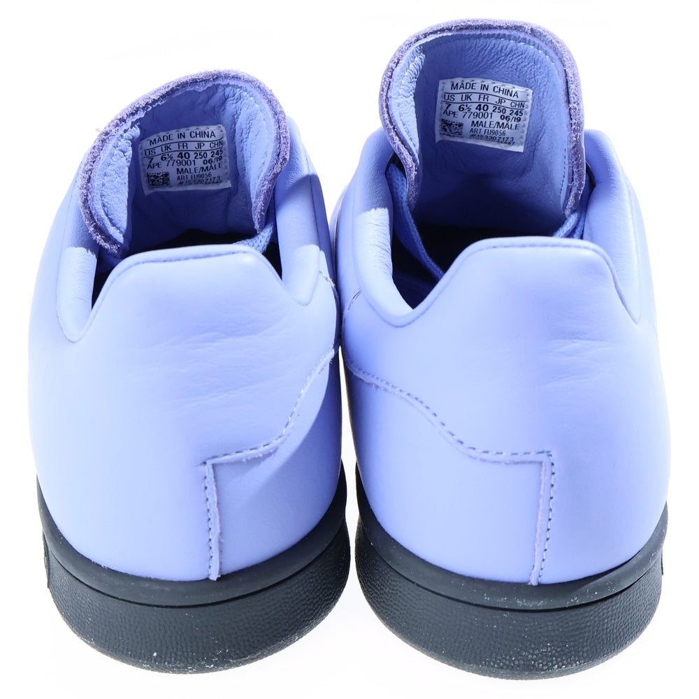 adidas(アディダス) × FUCKING AWESOME STAN SMITH ファッキンオーサム