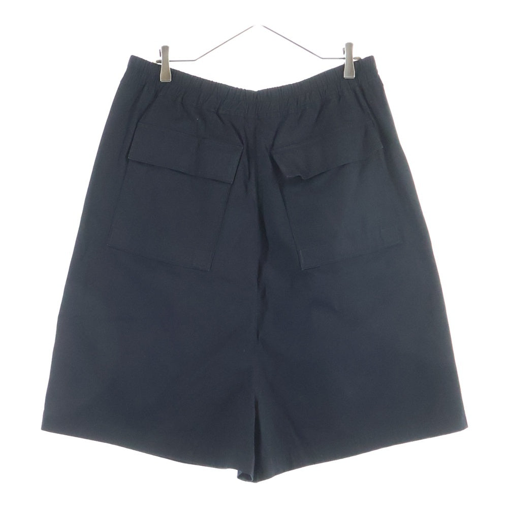 Rick Owens(リックオウエンス) 16SS MEGA SHORTS メガショーツ