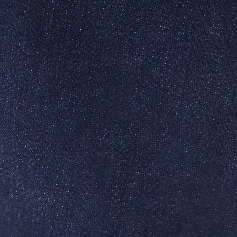 NO BRAND(ノーブランド) BLIND(ブラインド)00s OLD SK8 復刻 USA製 オールドスケート バギー デニムパンツ インディゴ